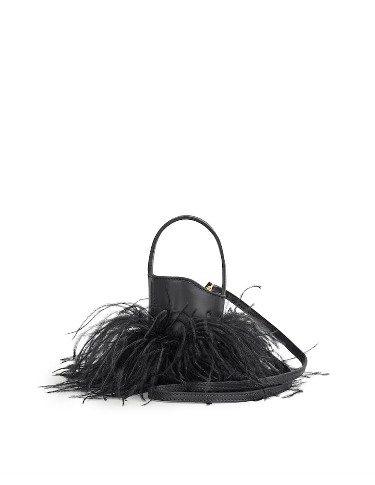 rinascente ATP Atelier Arezzo bag