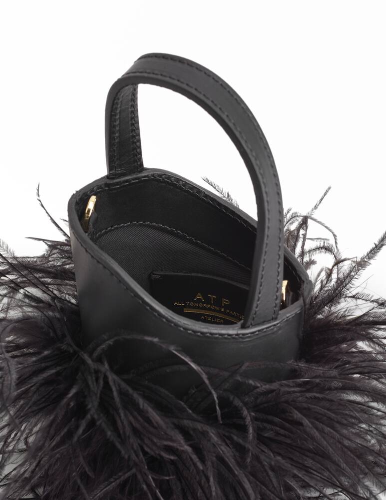 rinascente ATP Atelier Arezzo bag