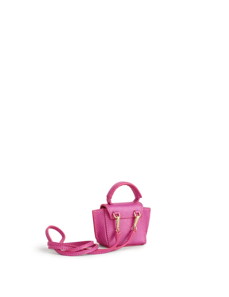 rinascente ATP Atelier San Gimignano borsa