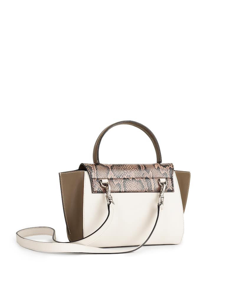 rinascente ATP Atelier Arezzo borsa