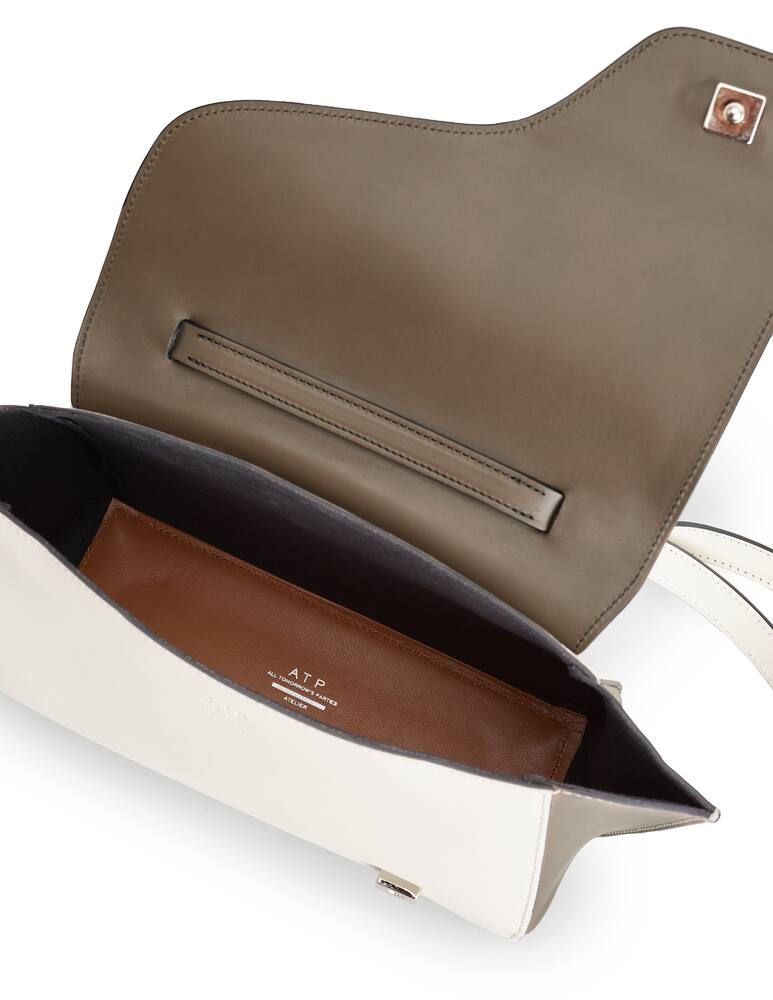 rinascente ATP Atelier Arezzo borsa