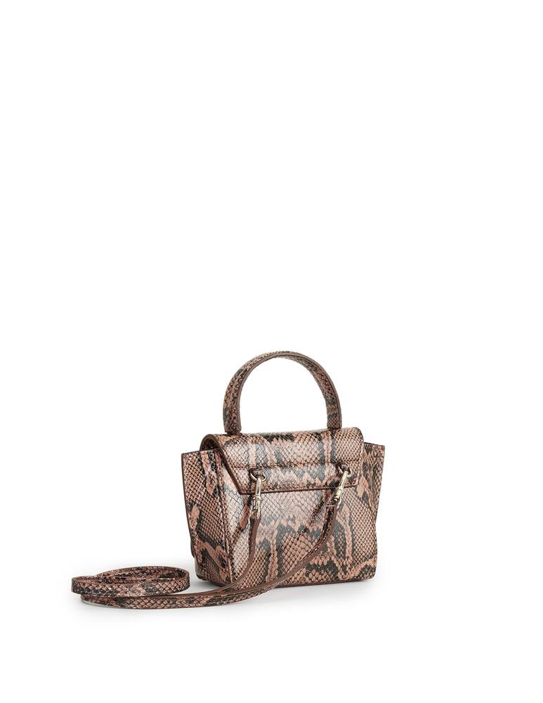 rinascente ATP Atelier Montalcino bag