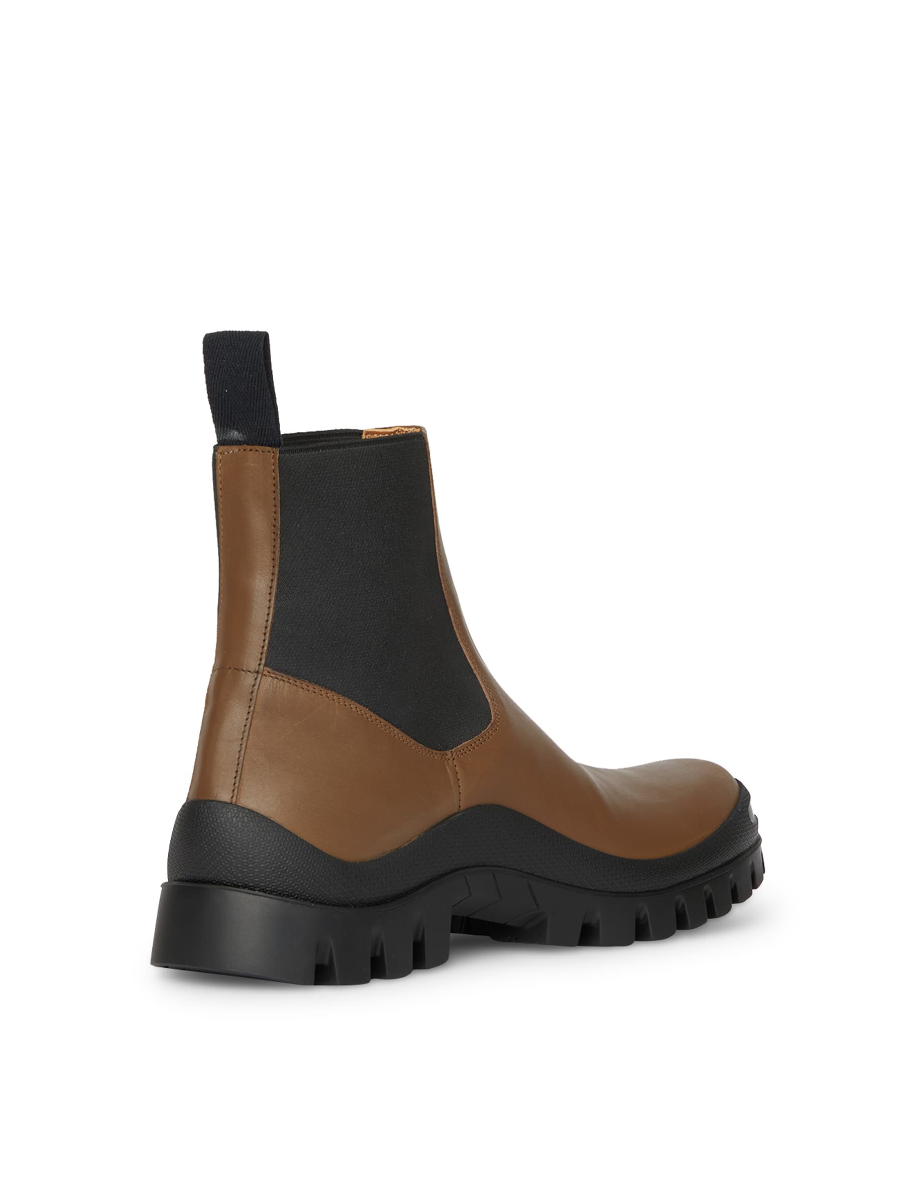 Shop ATP Atelier Boots Catania on Rinascente