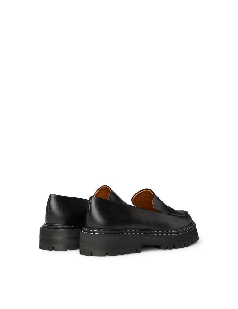 rinascente ATP Atelier Loafers Manduria