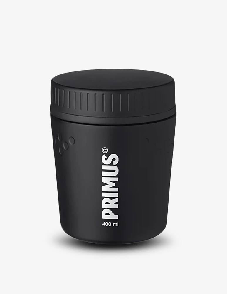 rinascente Ferrino Primus Trailbreak Container