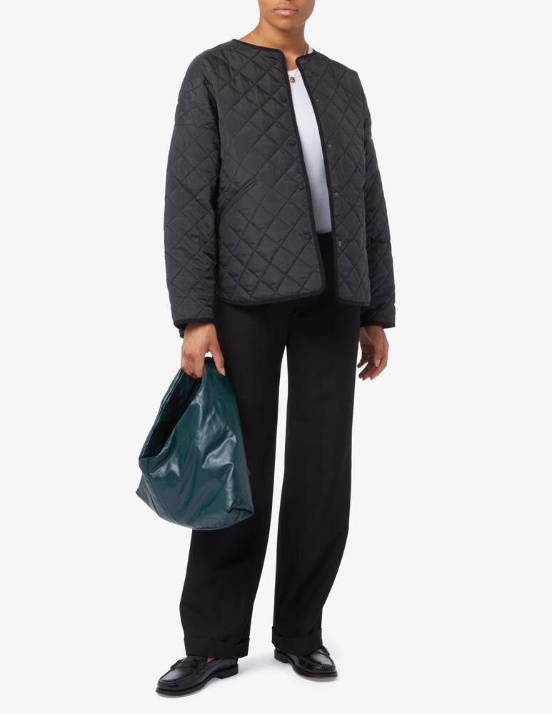 rinascente TOTEME Giacca trapuntata