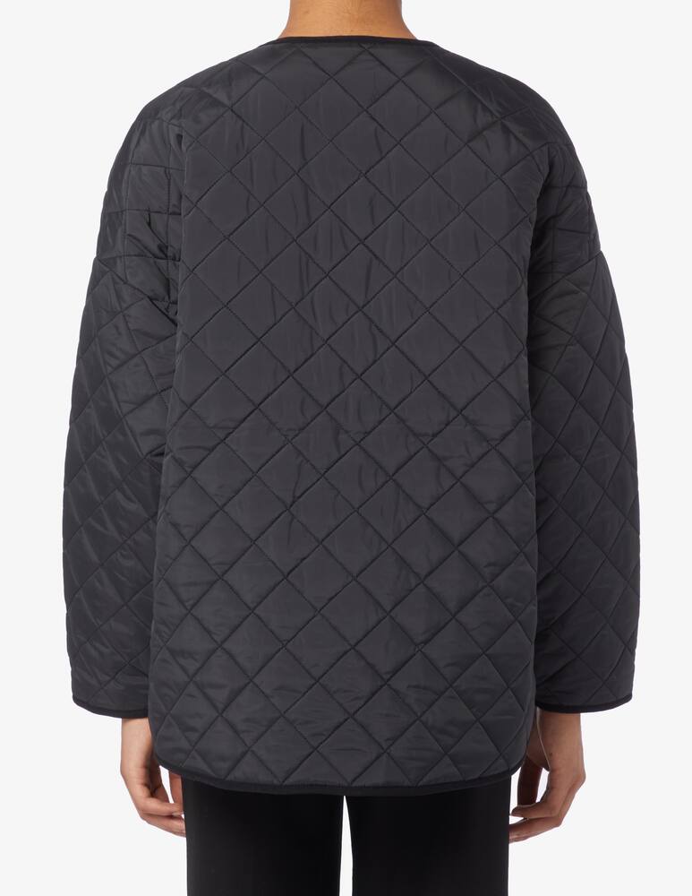 rinascente TOTEME Giacca trapuntata