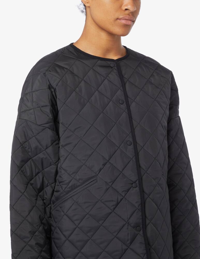 rinascente TOTEME Giacca trapuntata