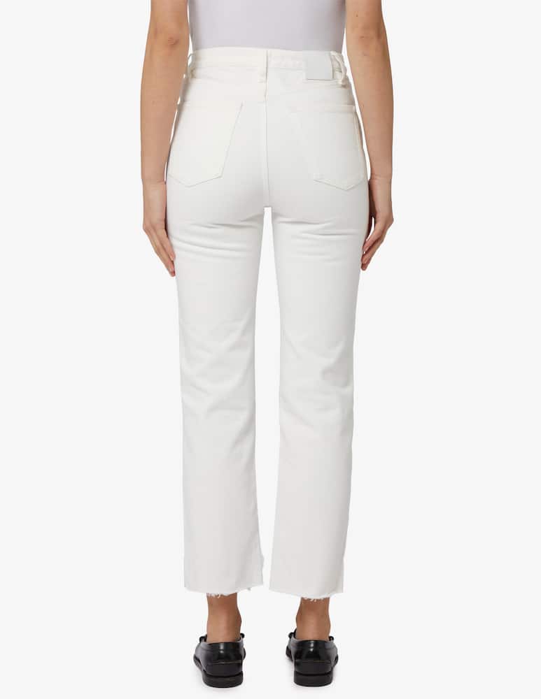 TOTEME Jeans dal taglio classico - immagine 3 TOTEME Jeans dal taglio classico - immagine 3