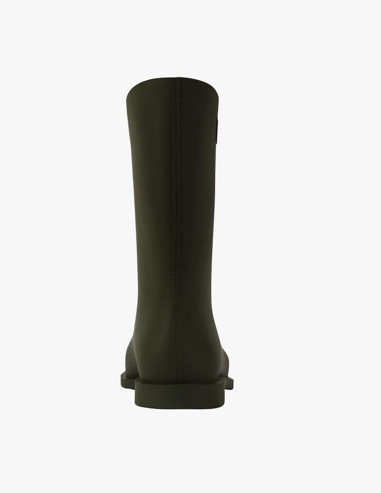 TOTEME Stivali The rain boot - immagine 5 TOTEME Stivali The rain boot - immagine 5