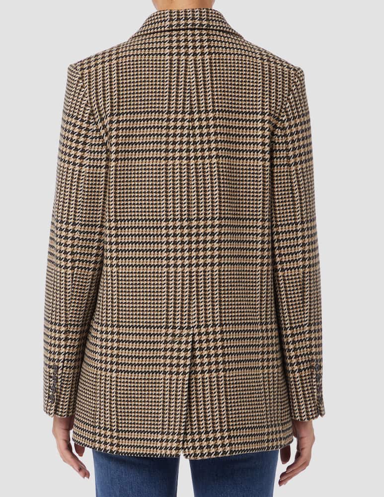 rinascente TOTEME Wool blend blazer