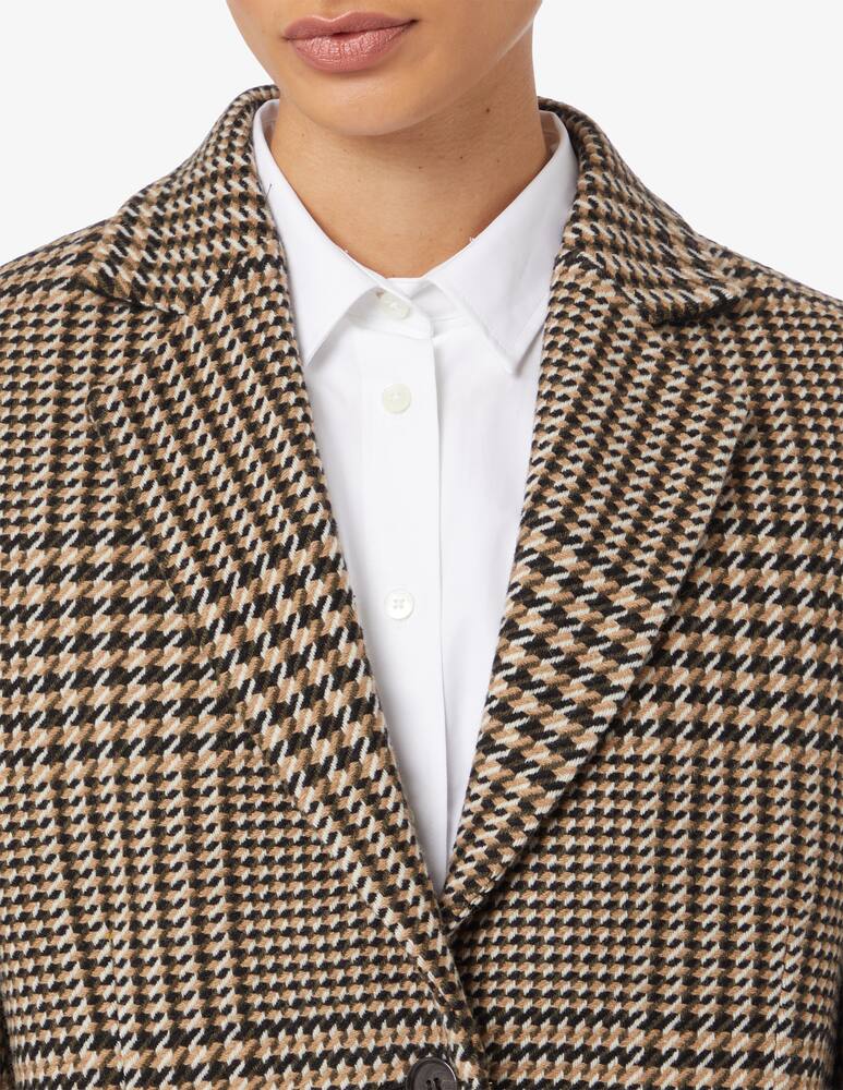 rinascente TOTEME Wool blend blazer