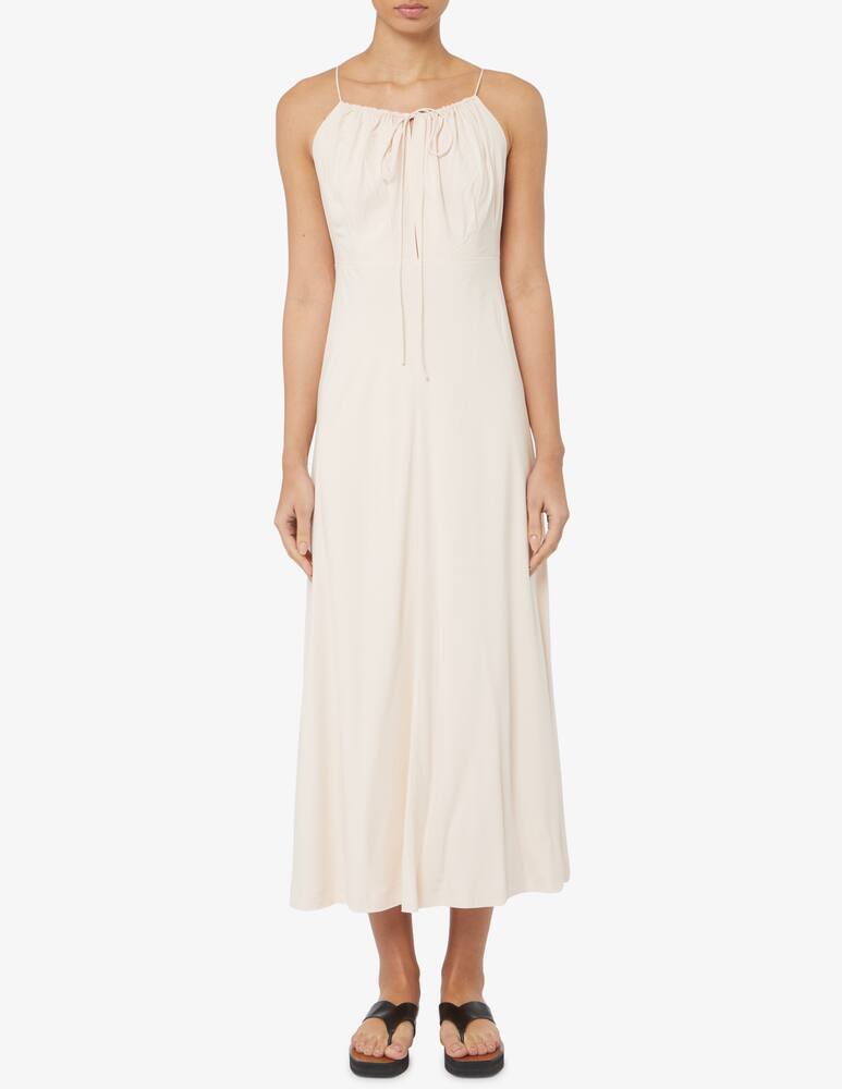 TOTEME Maxi dress - picture 1 TOTEME Maxi dress - picture 1