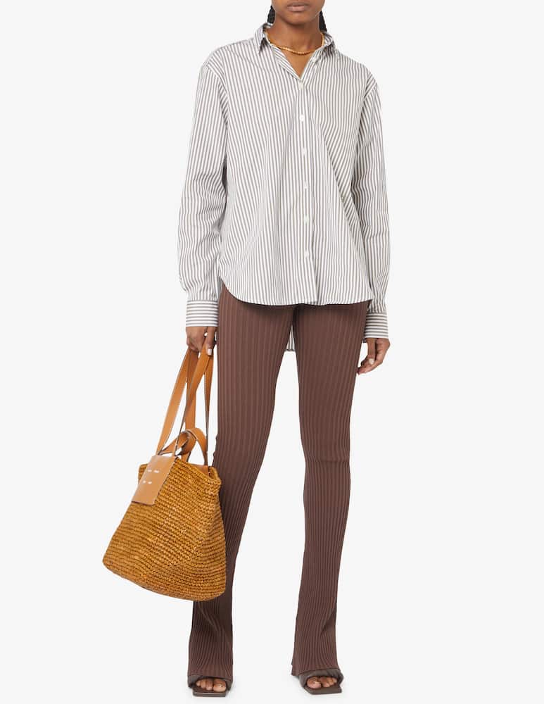 rinascente TOTEME Camicia