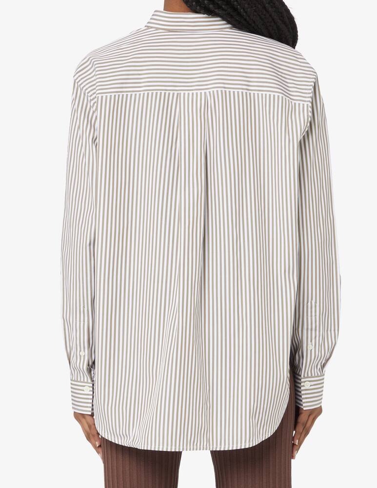 rinascente TOTEME Camicia