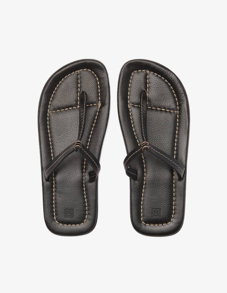 rinascente TOTEME Sandali The T