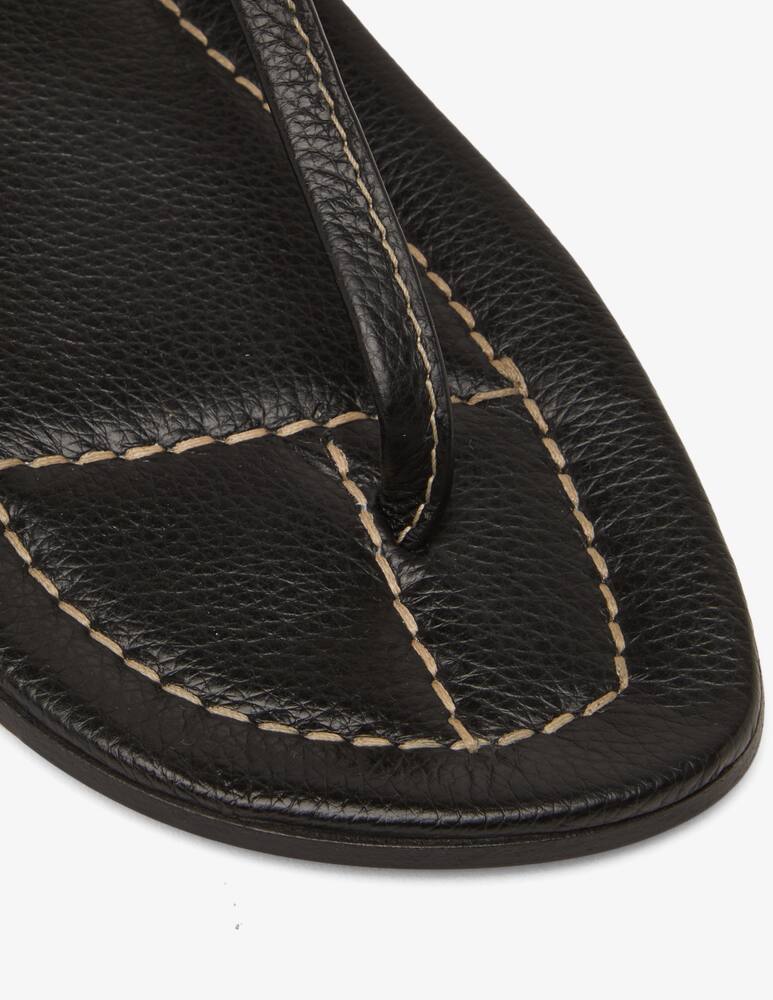 rinascente TOTEME Sandali The T