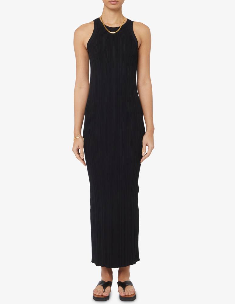 rinascente TOTEME Vestito a canotta