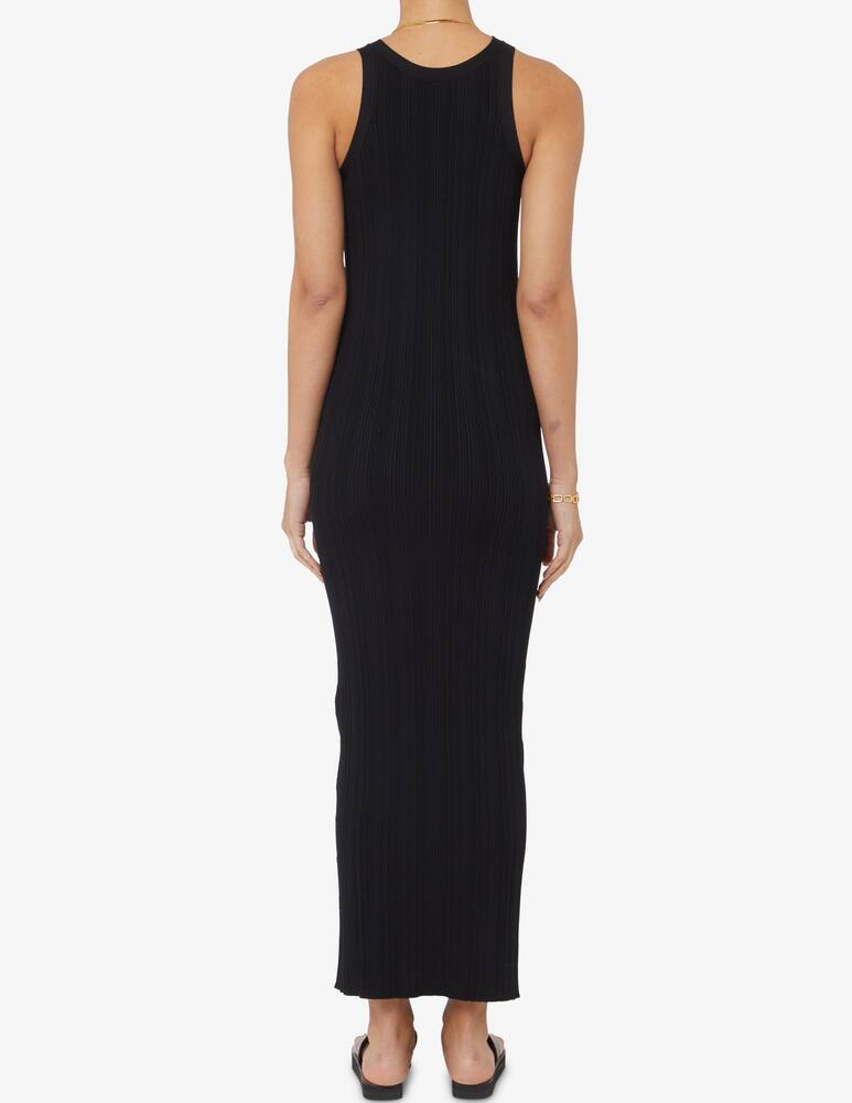 rinascente TOTEME Vestito a canotta