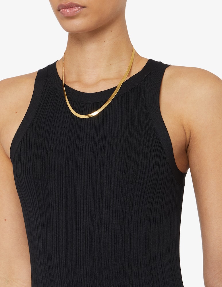 rinascente TOTEME Vestito a canotta