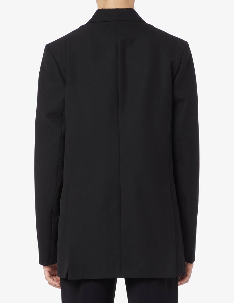TOTEME Blazer doppiopetto - immagine 3
