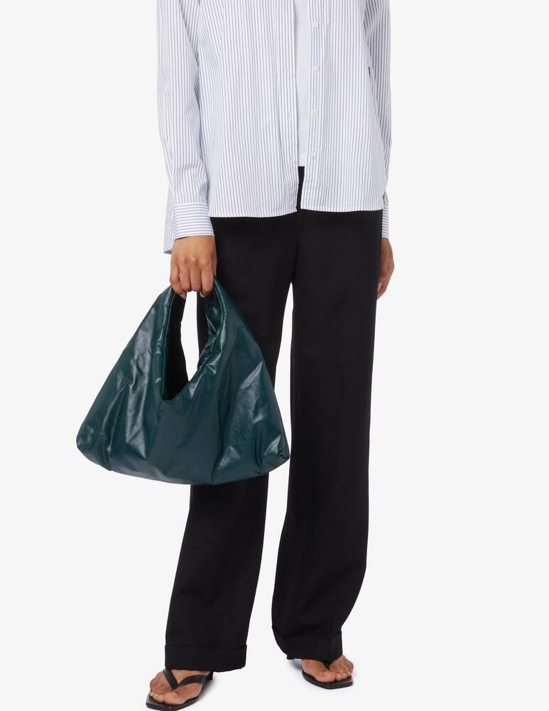 rinascente TOTEME Pantaloni su misura