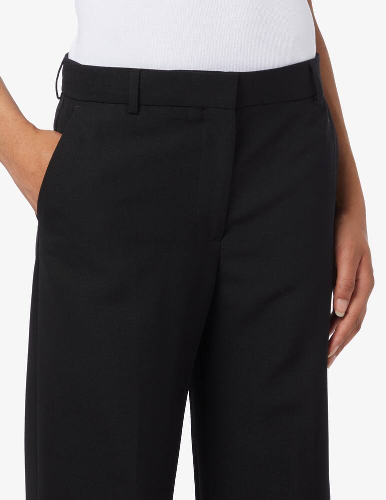 rinascente TOTEME Pantaloni su misura