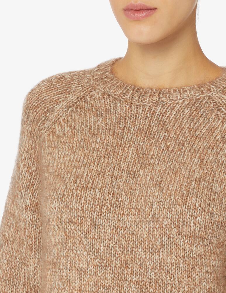 rinascente TOTEME Maglione con maniche raglan