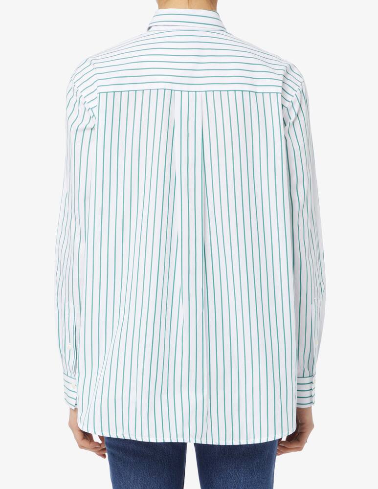 rinascente TOTEME Camicia Signature