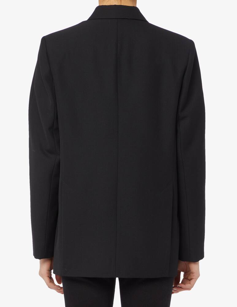 rinascente TOTEME Giacca doppiopetto