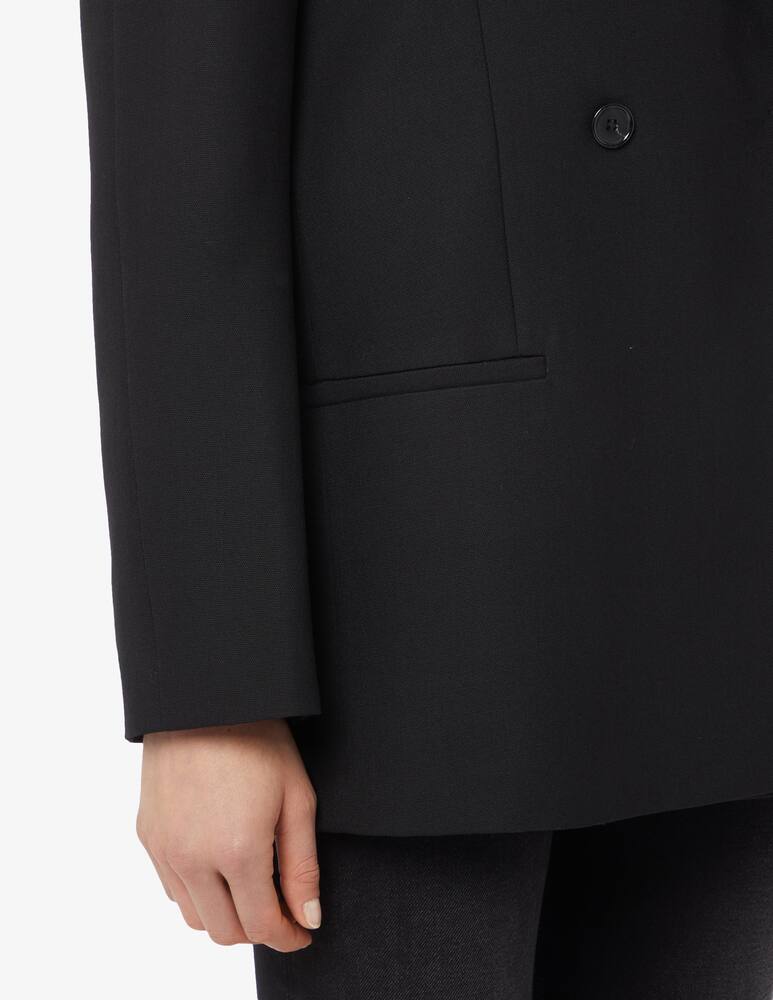 rinascente TOTEME Giacca doppiopetto