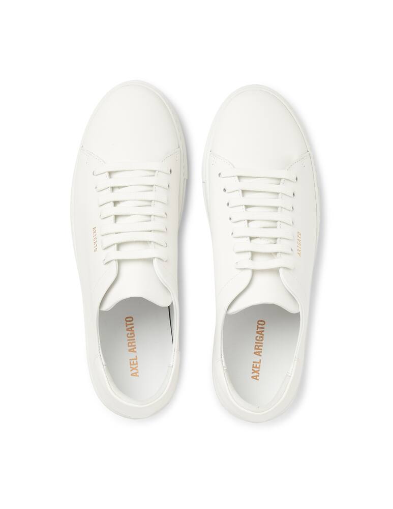 rinascente Axel Arigato Clean 90 sneakers