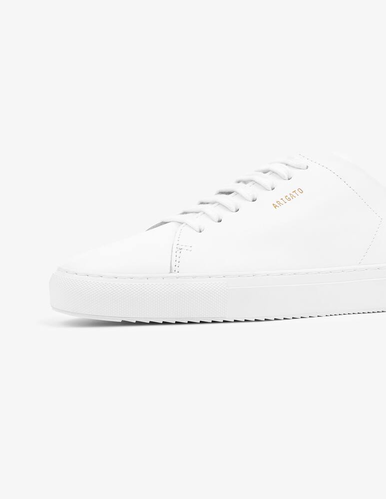 rinascente Axel Arigato Sneakers Clean 90