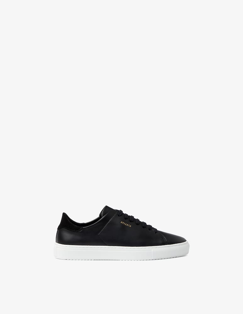 Axel Arigato Clean 90 sneakers - picture 1