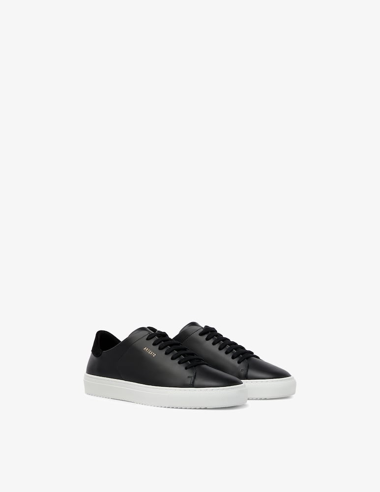Axel Arigato Clean 90 sneakers - picture 2