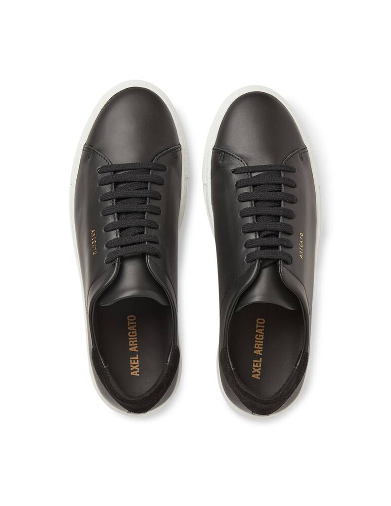 rinascente Axel Arigato Sneakers clean 90