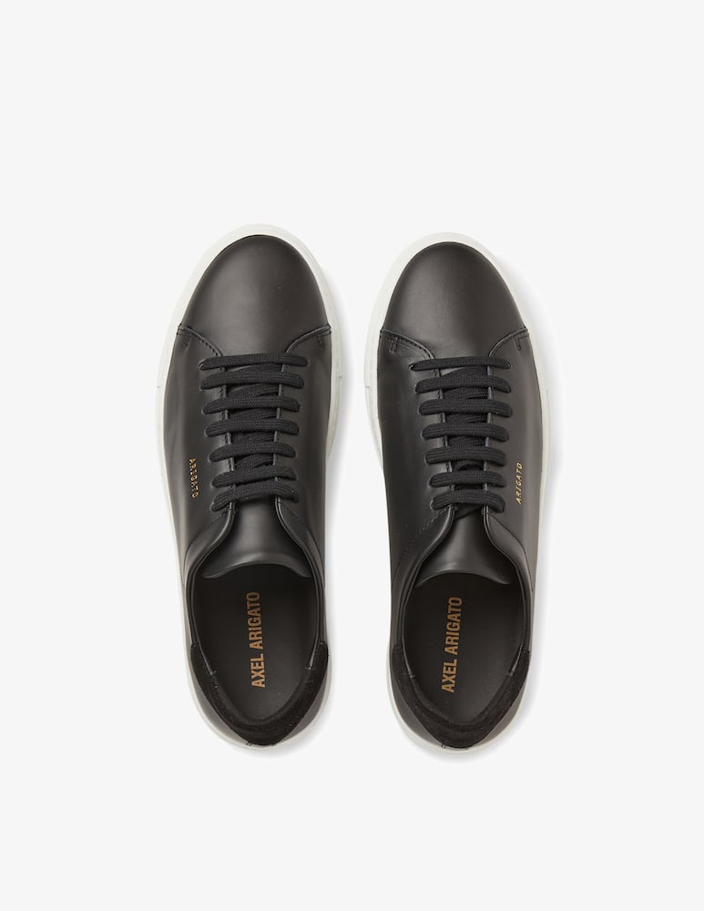 Axel Arigato Clean 90 sneakers - picture 3