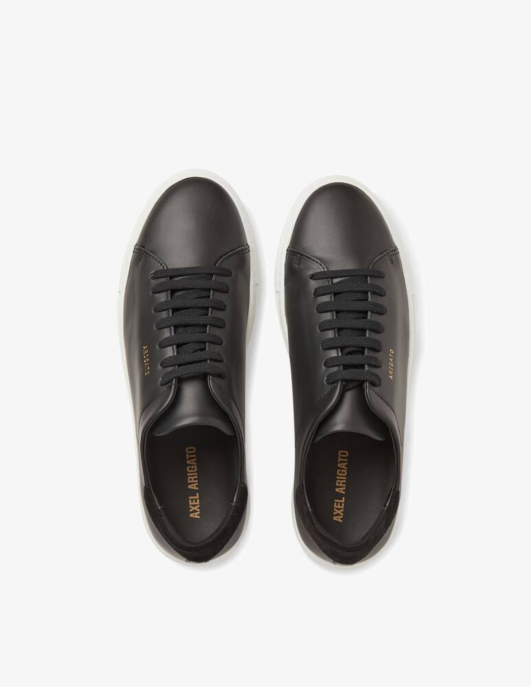 rinascente Axel Arigato Clean 90 sneakers