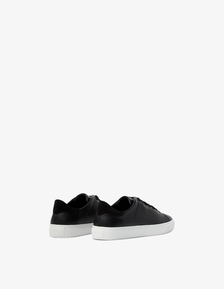 Axel Arigato Clean 90 sneakers - picture 4