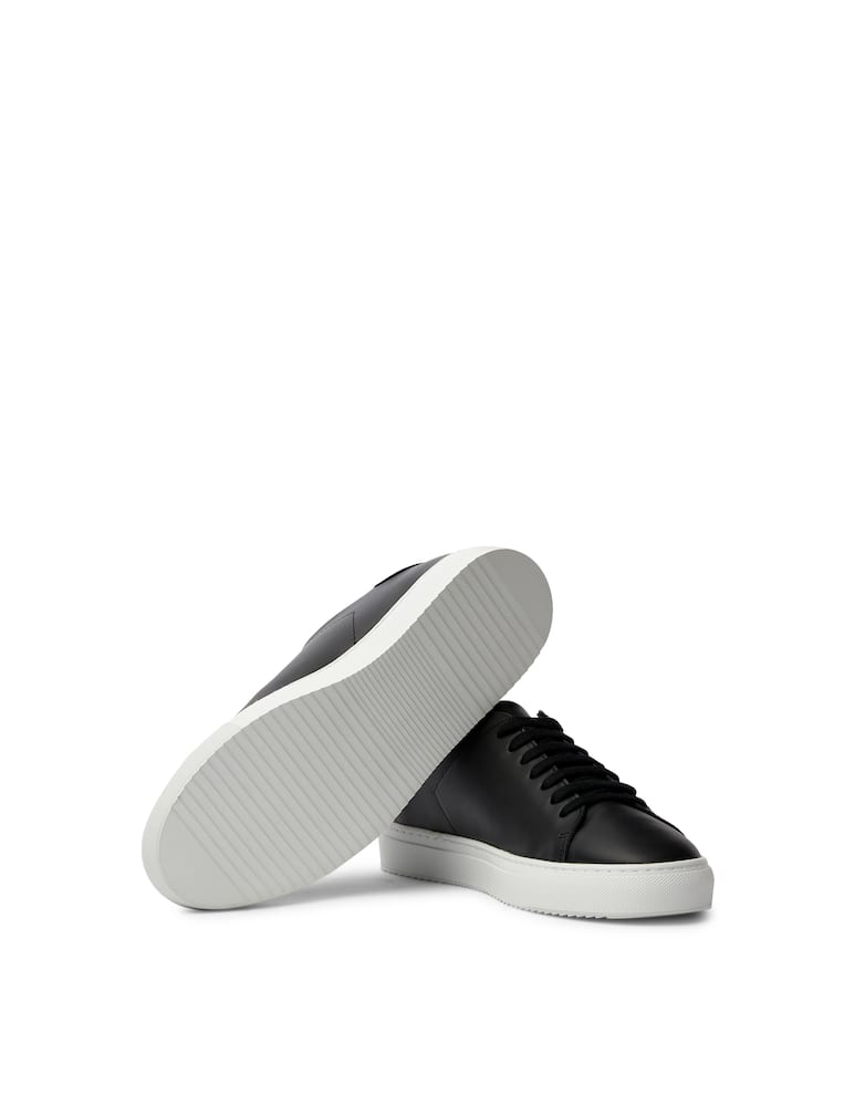 rinascente Axel Arigato Sneakers clean 90