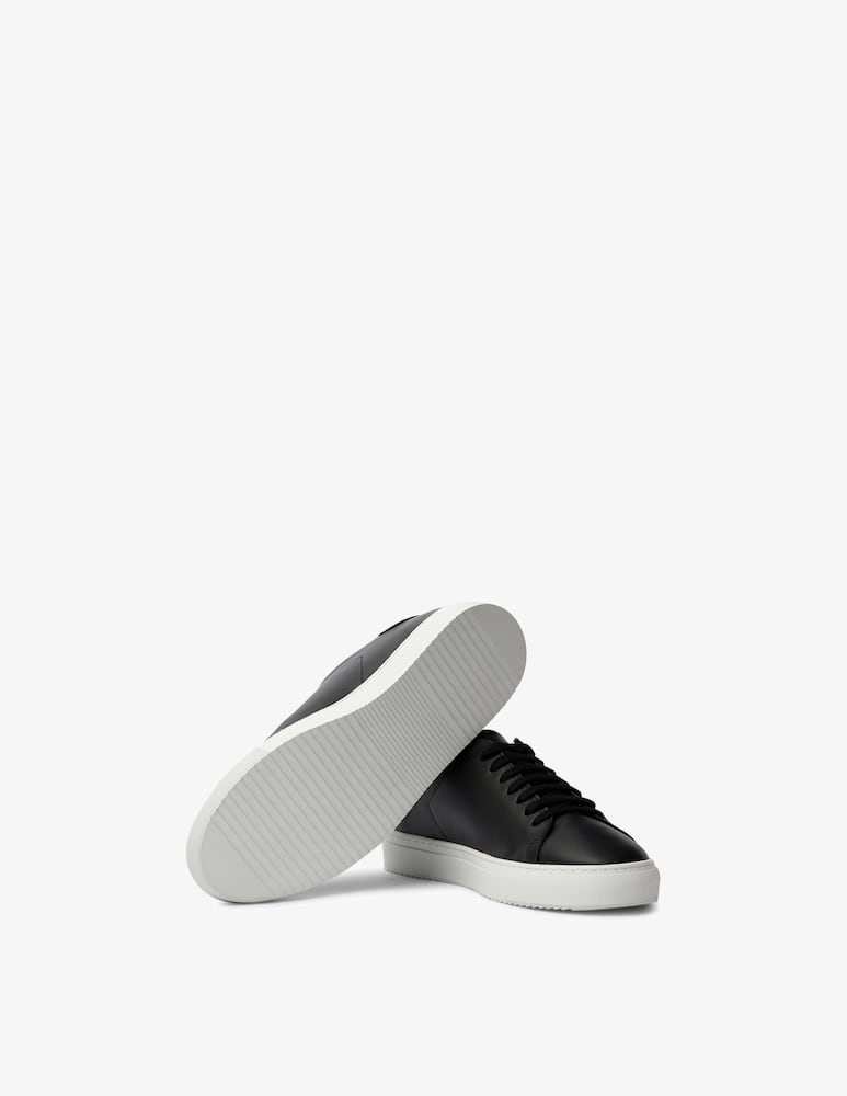 Axel Arigato Clean 90 sneakers - picture 5