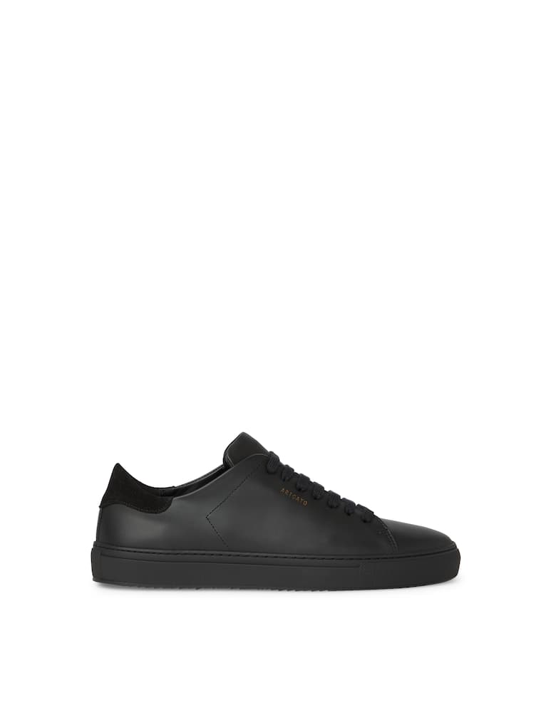 Axel Arigato Sneakers clean 90 - immagine 1 Axel Arigato Sneakers clean 90 - immagine 1