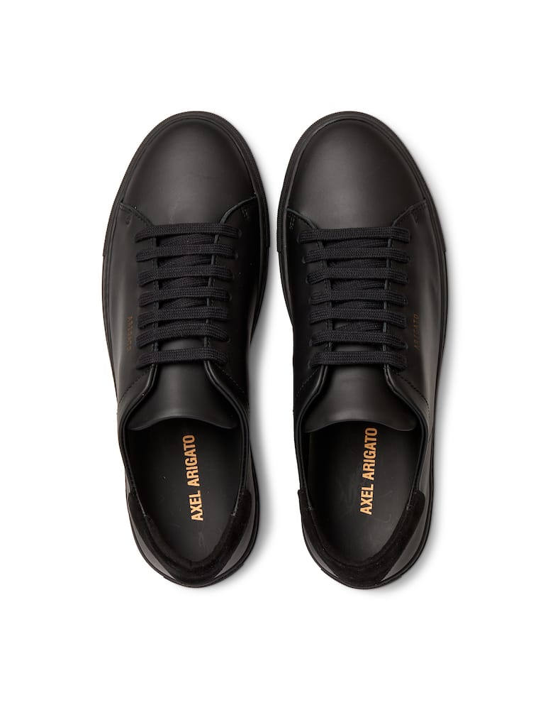 Axel Arigato Sneakers clean 90 - immagine 3 Axel Arigato Sneakers clean 90 - immagine 3