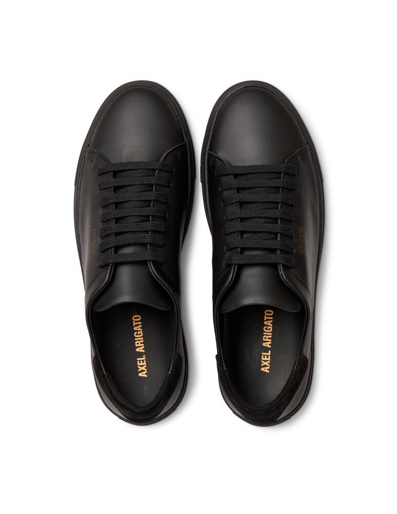 rinascente Axel Arigato Sneakers clean 90