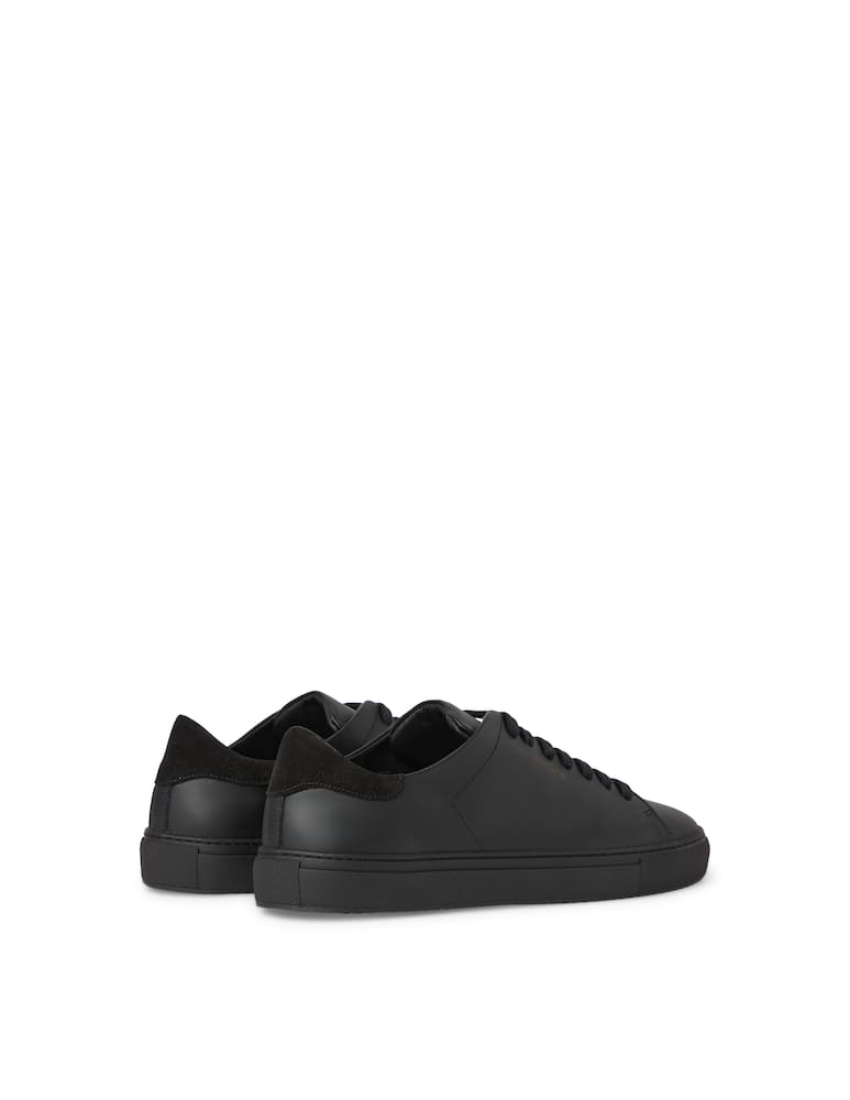 Axel Arigato Sneakers clean 90 - immagine 4 Axel Arigato Sneakers clean 90 - immagine 4