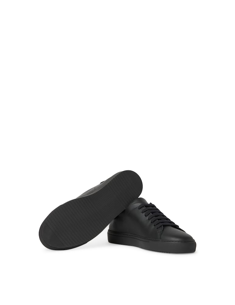 Axel Arigato Sneakers clean 90 - immagine 5 Axel Arigato Sneakers clean 90 - immagine 5