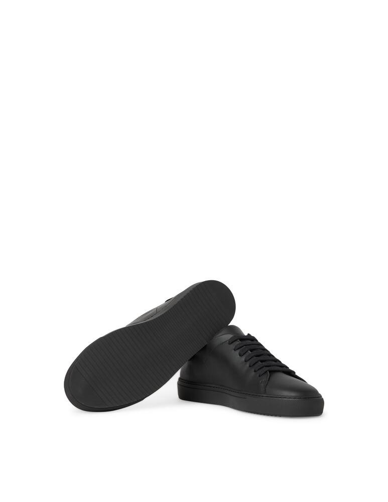 rinascente Axel Arigato Sneakers clean 90