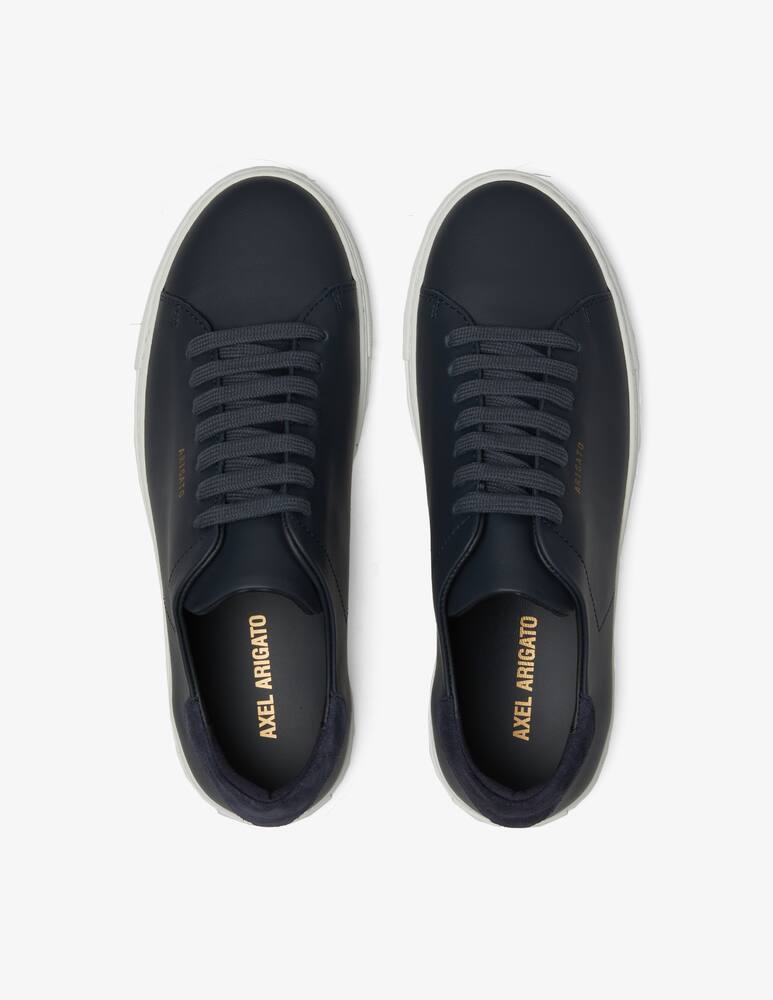 rinascente Axel Arigato 28119 clean 90 co 