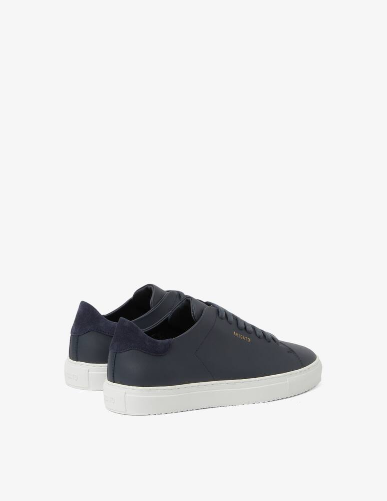 rinascente Axel Arigato 28119 clean 90 co 