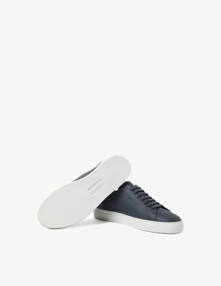 rinascente Axel Arigato 28119 clean 90 co 